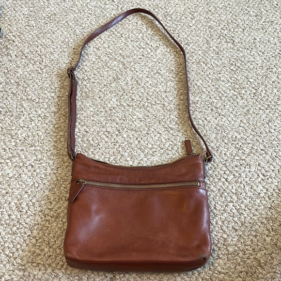 margot Bags Margot Crossbody Bag Poshmark